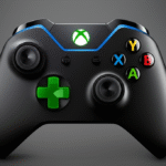 xbox foca em integracao total entre dispositivos
