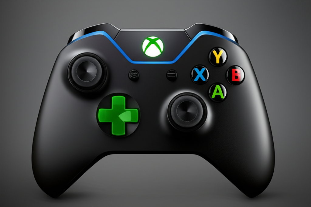 Xbox foca em integração total entre dispositivos, diz Spencer 1 xbox foca em integracao total entre dispositivos