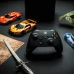 xbox game pass novos jogos fim de semana