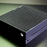 xbox series microsoft aumenta preco kits desenvolvimento