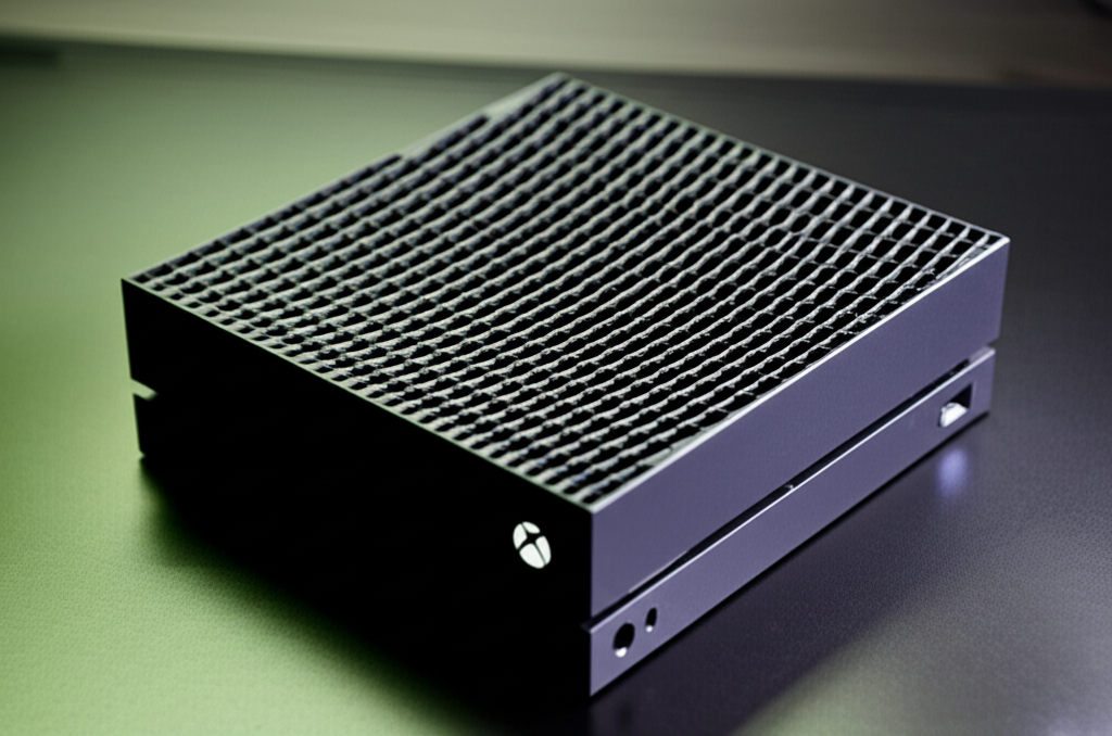 Xbox Series: Microsoft aumenta preço de kits de desenvolvimento 1 xbox series microsoft aumenta preco kits desenvolvimento