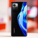 xiaomi 14t preco imperdivel amazon