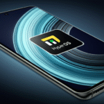xiaomi 15 recebe hyperos 3 android 16 globalmente