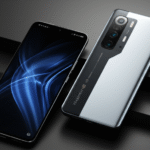 xiaomi 15 ultra vs redmagic 10s pro qual o melhor