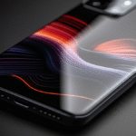 xiaomi 15t pro android 20 garantido