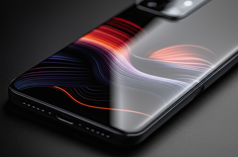 Xiaomi 15T Pro: Primeiro com Android 20 Garantido