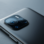 xiaomi 17 air rumores design e camera de 200mp