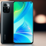 xiaomi 17 atinge 2 milhoes de ativacoes em tempo recorde