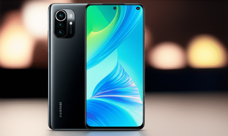 Xiaomi 17 atinge 2 milhões de ativações em tempo recorde