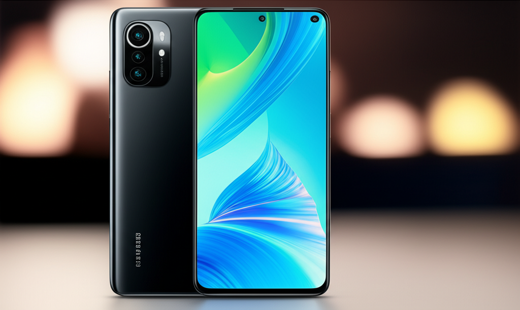 Xiaomi 17 atinge 2 milhões de ativações em tempo recorde 1 xiaomi 17 atinge 2 milhoes de ativacoes em tempo recorde