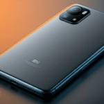 xiaomi 17 global certificacao bateria menor lancamento