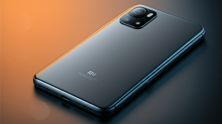 Xiaomi 17 Global: Certificação Aponta Bateria Menor e Lançamento em Novembro