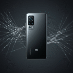 xiaomi 17 global listado no banco de dados imei da gsma