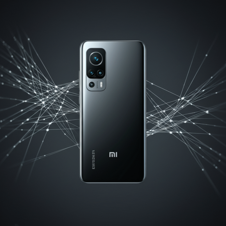 Xiaomi 17 Global listado no banco de dados IMEI da GSMA