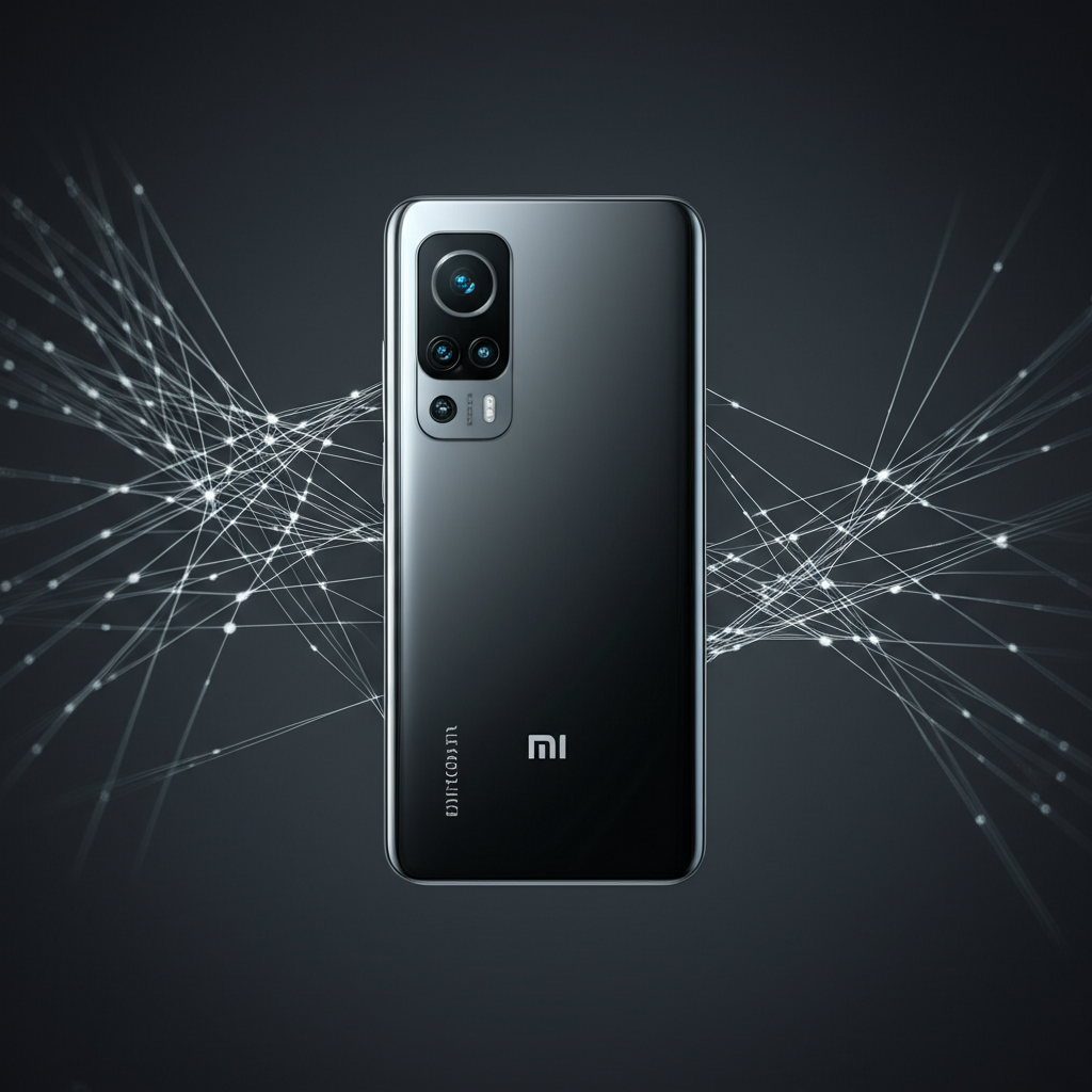 Xiaomi 17 Global listado no banco de dados IMEI da GSMA 1 xiaomi 17 global listado no banco de dados imei da gsma