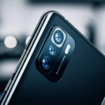 xiaomi 17 pro enfrenta teste de resistencia e surpreende