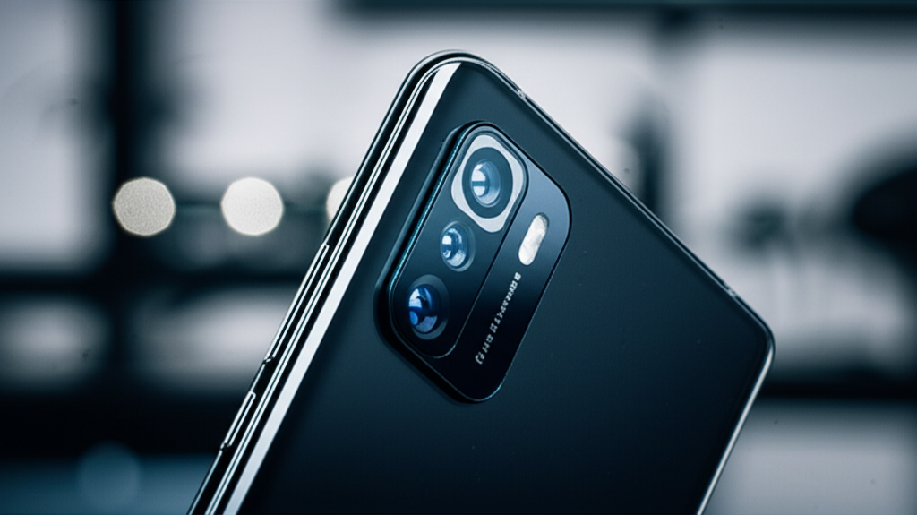 Xiaomi 17 Pro enfrenta teste de resistência e surpreende 1 xiaomi 17 pro enfrenta teste de resistencia e surpreende