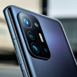 xiaomi 17 pro max camera rival iphone