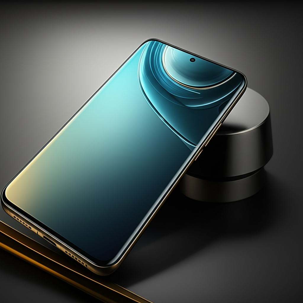 Xiaomi 17 Pro Max Lidera Lista de Celulares Mais Procurados 1 xiaomi 17 pro max lidera lista de celulares mais procurados