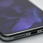 xiaomi 17 pro max tela android mais resistente em teste
