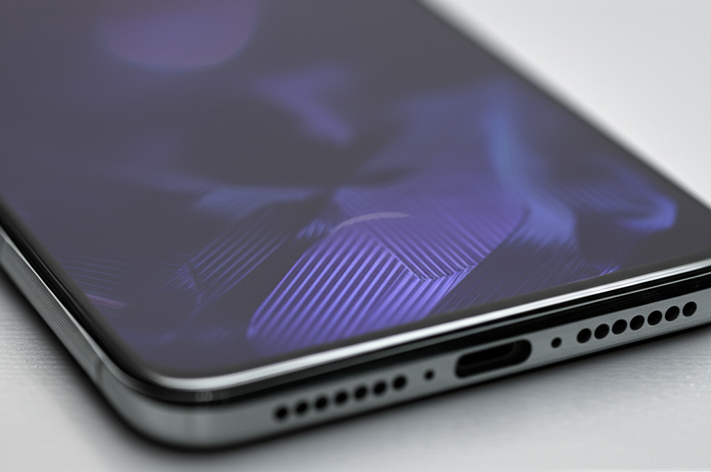 Xiaomi 17 Pro Max: Tela Android Mais Resistente em Teste 1 xiaomi 17 pro max tela android mais resistente em teste
