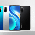 xiaomi 3 celulares ate r 2000 que se destacam em 2025