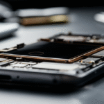 xiaomi acoes que anulam garantia