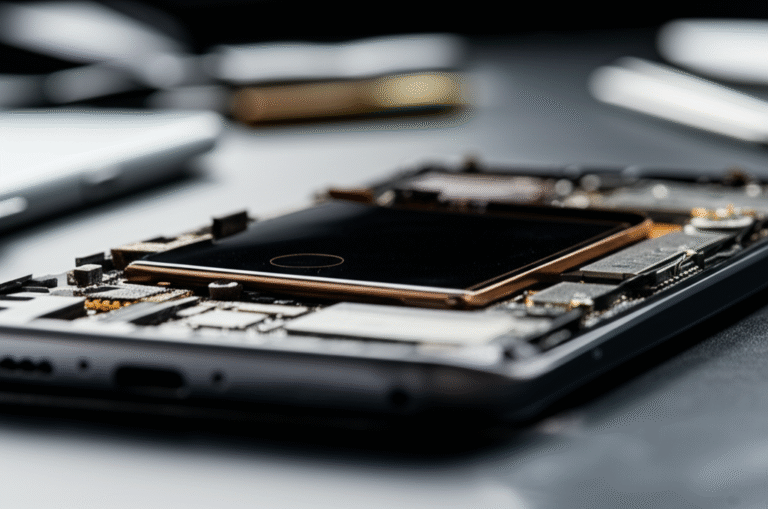 Xiaomi: 8 Ações que Anulam a Garantia do seu Dispositivo