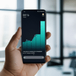 xiaomi aumenta remessas globais smartphones 2 q3 2025
