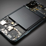 xiaomi corrige bateria do 17 pro max apos testes