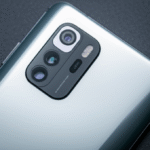 xiaomi desvendando rumores ultimos tres meses