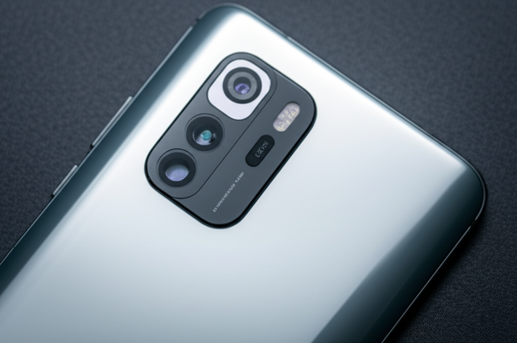 Xiaomi: Desvendando os Rumores dos Últimos Três Meses