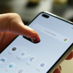xiaomi dicas funcoes ocultas