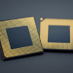 xiaomi e huawei unem forcas em inovacao bluetooth global