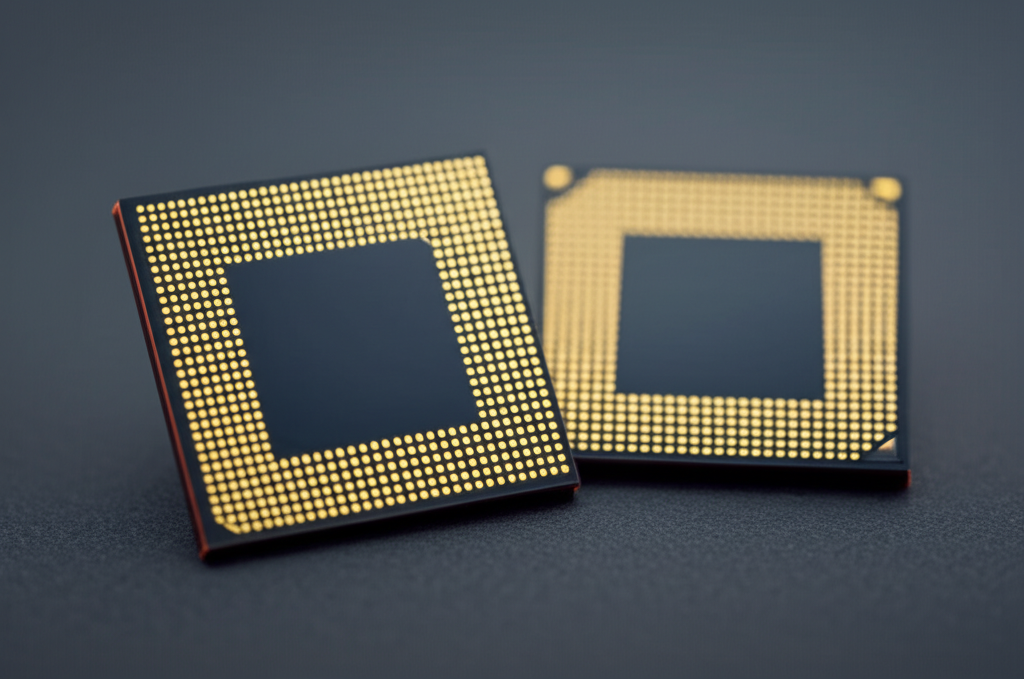 xiaomi e huawei unem forcas em inovacao bluetooth global