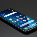 xiaomi hyperisland supera ios dynamic island em versatilidade