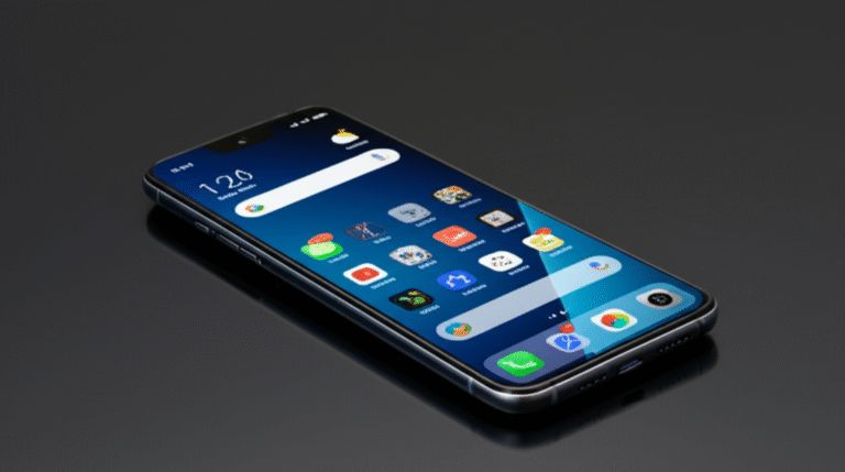 Xiaomi HyperIsland supera iOS Dynamic Island em versatilidade