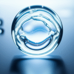 xiaomi hyperos 3 global estavel lancado oficialmente