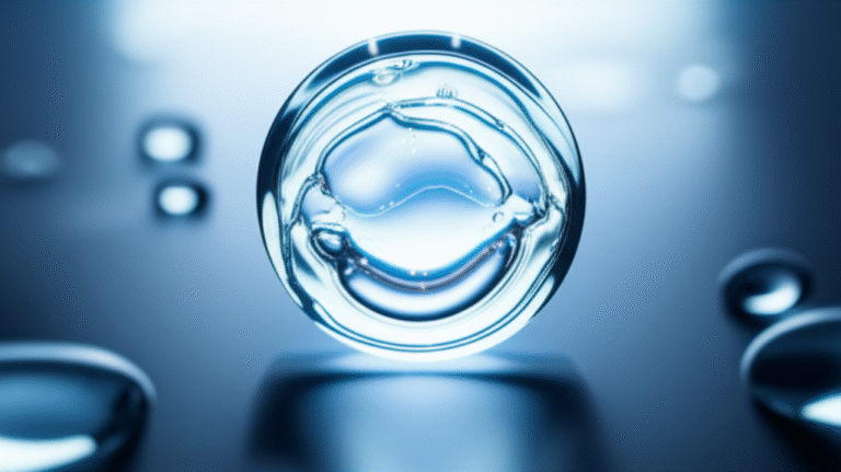 Xiaomi HyperOS 3 Global Estável Lançado Oficialmente