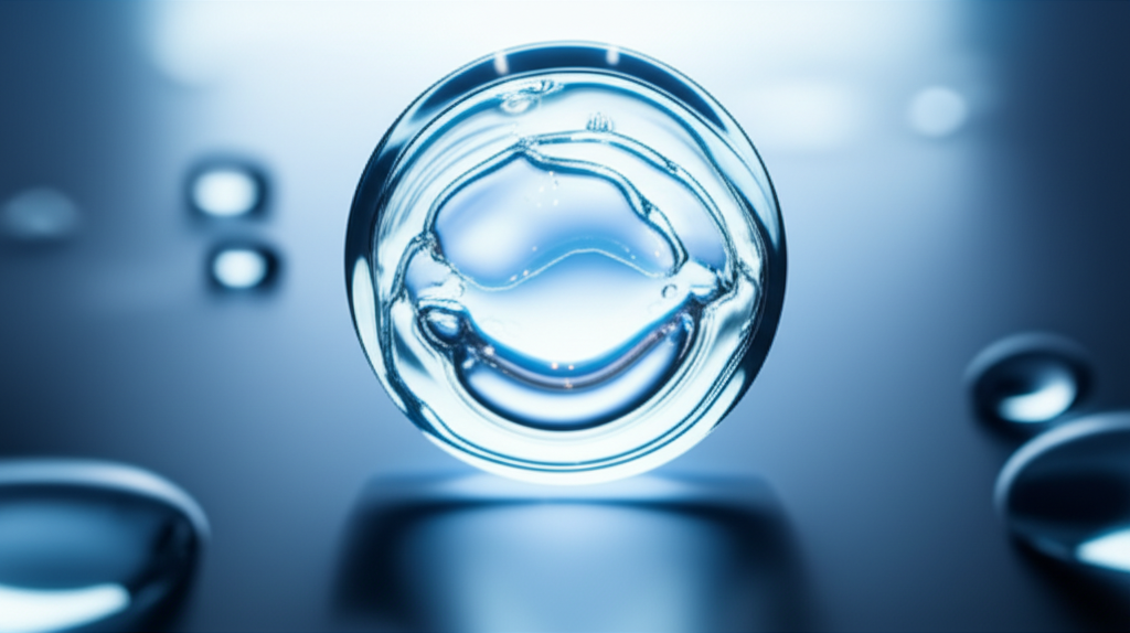 Xiaomi HyperOS 3 Global Estável Lançado Oficialmente