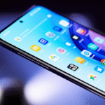 xiaomi hyperos 3 novas atualizacoes aplicativos