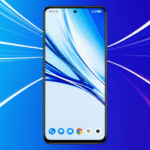 xiaomi hyperos 3 quando chega atualizacao android 15