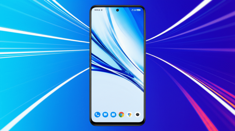 Xiaomi HyperOS 3: Quando Chega a Atualização Android 15?