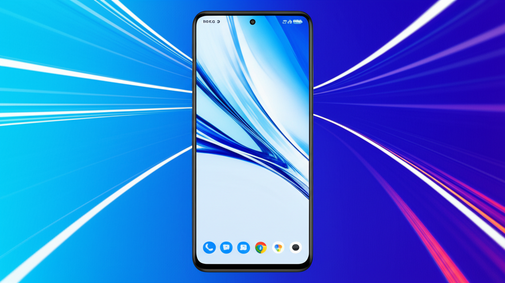 Xiaomi HyperOS 3: Quando Chega a Atualização Android 15? 1 xiaomi hyperos 3 quando chega atualizacao android 15