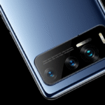 xiaomi k90 pro max rival iphone som bose bateria