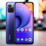 xiaomi lanca celulares economicos com chips unisoc