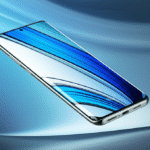 xiaomi lanca globalmente hyperos 3