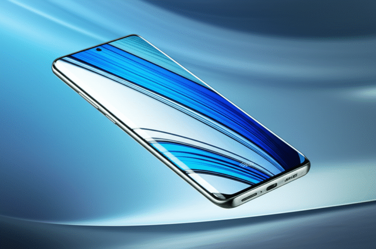 Xiaomi Lança Globalmente o HyperOS 3