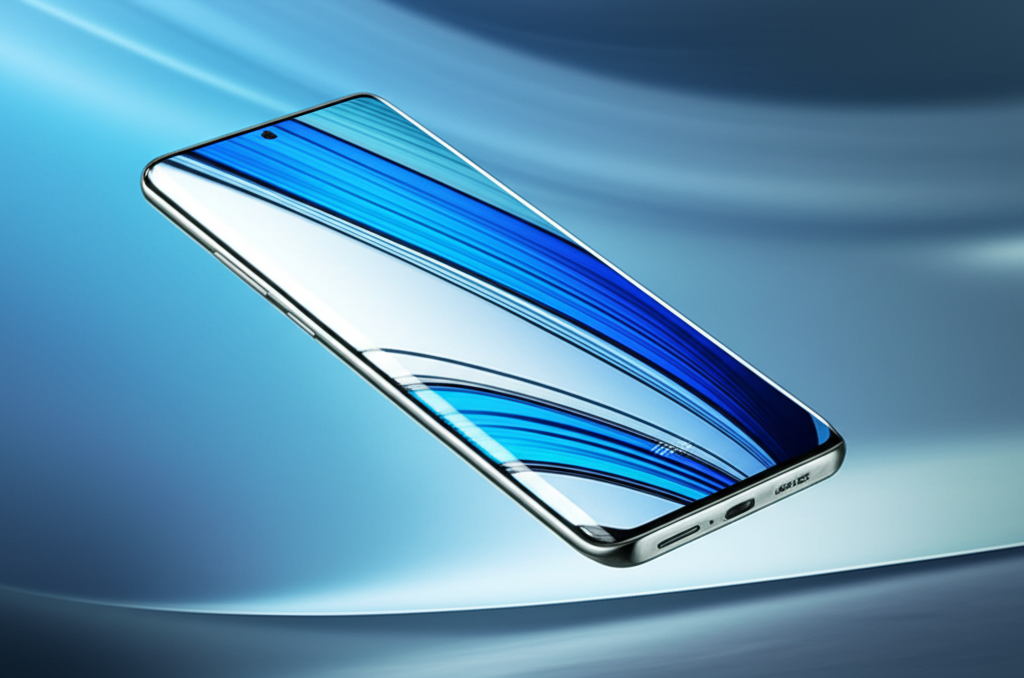 Xiaomi Lança Globalmente o HyperOS 3 1 xiaomi lanca globalmente hyperos 3