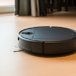 xiaomi lanca robot vacuum s40c no brasil com succao de 5000pa